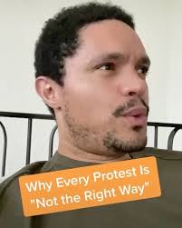 Said perfectly by @trevornoah