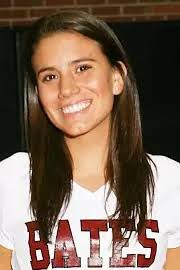 Amherst tops volleyball in first match of NESCAC weekend