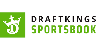 Enter your user name in your request to close your account. Draftkings Debuts New Sportsbook Pools Product To Simplify Experience For Casual Players