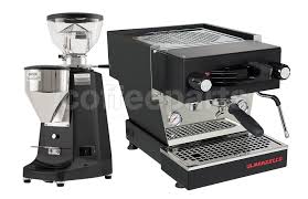 We did not find results for: La Marzocco Mini Pride Coffee Machine Package Black Coffee Parts