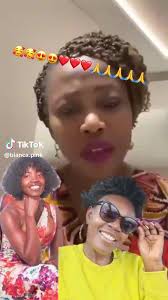 Filmy użytkownika Mic Larry (@miclarryseansofanah) z muzyką original sound 