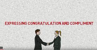 Dear wulan, congratulation on your success on the college entrance exam. Materi Pembelajaran Kelas X Sma Semester 1 Blog Ibu Dian