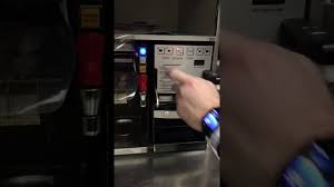 But there are a few updated flight essentials that you'll thank us for. Espressos In Flight Henry Introduced To An Airplane S Espresso Machine Youtube