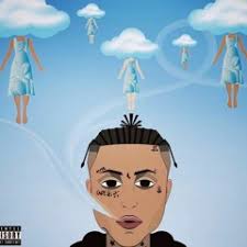 Stream DAYNE HAMILTON