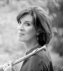 Books — Erica Ginsberg