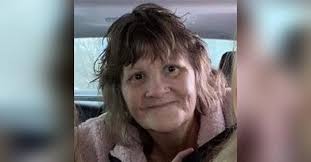 Bonnie Jean Greiner Obituary