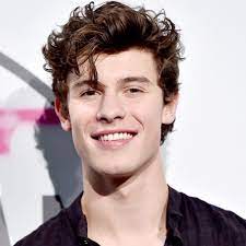 Shawn mendes ' new calvin klein campaign is leaving his fans and celebrities in a frenzy. Stream Shawn Mendes Music Listen To Songs Albums Playlists For Free On Soundcloud