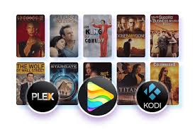 Streamfab Pluto Tv Downloader Download Pluto Tv Videos