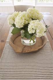 Gauge the room where you are going to continue to keep your dining table. 30 Beautiful Kitchen Table Centerpiece Decorating Ideas 9 Ondiyideas Beautiful In 2020 Table Centerpieces For Home Dining Room Table Centerpieces Kitchen Table Decor