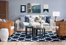 We did not find results for: Simple Ways To Do Coastal Farmhouse Decor Seas Your Day