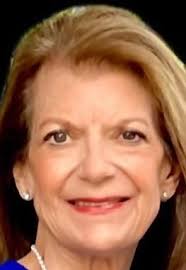 Rose Clemmons Gladner Obituary