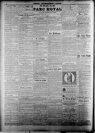 ANNO XVII ^ ^jpsrenZ tutATn 3t ^ ^ *;|H| • ¦ - H H| . JHA fieis mezes ¦¦  || ^tm^^wLj ^ y FTamero