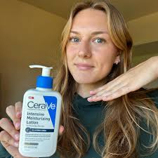 olivia! 🦒 (@olivia.decker) • Instagram photos and videos