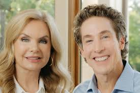 Today I'm praying for someone who is emotionally in pain, Mentally  stressed, financially broke. But physically smiling pretending that all is  well, you're coming out victoriously.🙏