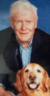 Obituary for Gerald W. King