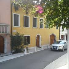 Location of sacile (italy) on map, with facts. Help Me With Odd Jobs Around The House In Sacile Authentic Northern Italy