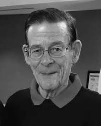 ATTENDANCE 6021 tables Today is Hugh Ross Day New Hampshire school sends  teens to NABC Hall of Fame inducts three