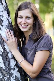 Hasil gambar untuk russian girl beauty