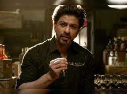 Shah rukh khan starrer continues its fabulous run shah rukh khan's ' raees ' is reigning supreme at the box office, since its big release on january 25. Raees Worldwide Box Office Collection Shah Rukh Khan S Film Powers Past 250 Crore Mark Hindi Movie News Times Of India