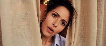 Images tagged with sarahshahiedit, sarah shahi, sonya aragon