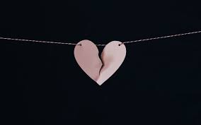 Check spelling or type a new query. Rhode Island Divorce Sometimes Like Tom Petty Sang The Waiting Is The Hardest Part Flanagan Law Offices Llc