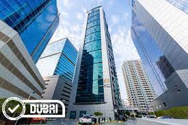 A central de capacitação ministerial, ccm, é uma a livraria central fé uma extensão da central. First Central Hotel Suites Dubai Updated 2021 Prices