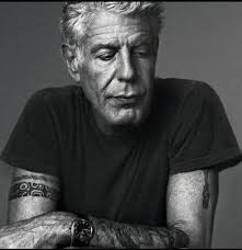 You guys! This is local to me. Read this story!