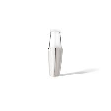 24 oz cocktail shaker bartender set by aozita, stainless steel martini shaker, mixing spoon, muddler, measuring jigger, liquor pourers with dust caps and manual of recipes, professional bar tools. Cocktail Shakers Bar Wine Accessories Target