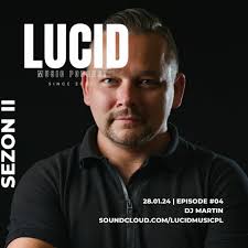 Stream Episode #04 S2