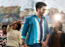 Image result for BATTI GUL METER CHALU