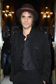 He is an actor and writer, known for chien (2017), i always wanted to be a gangster (2007) and nouvelle de la tour l (2001). Marie Trintignant Comment Samuel Benchetrit A Explique A Son Fils Le Deces De Sa Mere