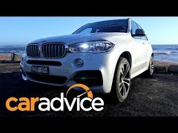 Content updated daily for bwm x5. 2014 Bmw X5 M50d Review Autoevolution
