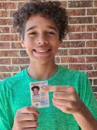 Kaiden Key's Men's Basketball Recruiting Profile