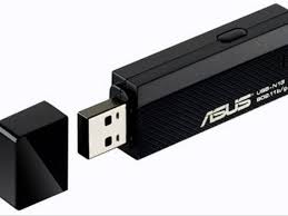This page contains the list of device drivers for asus x550ep. Asus Usb N13 Driver Software Download Wireless Drivers
