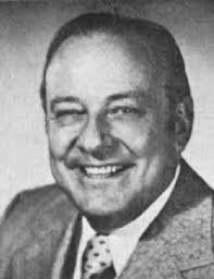 People from Plain Dealing, Louisiana