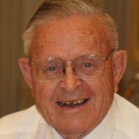 Hal Campbell Obituary (1927