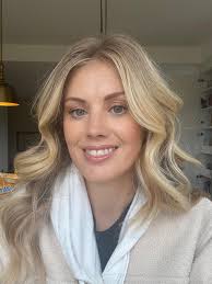 Adelin Suzette Make-up