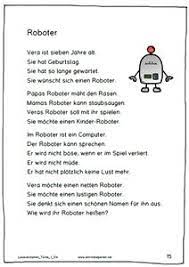 Deutsch unter den anderen sprachen c. Neue Lesetexte Fur Die 1 Bis 6 Klasse Lesen Lernen Lesen Lernen 1 Klasse Lesen Uben