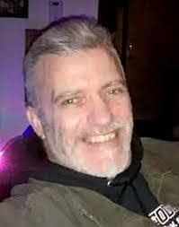 Russell Stahl's Instagram, Twitter & Facebook