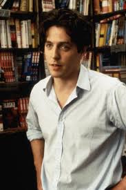 Hugh grant stars in new hbo thriller the undoing with nicole kidman but has also revealed his favourite role to play ever, as well as devastating notting hill sequel comments. Barry Jenkins Is All Of Us Wondering How Hugh Grant Could Afford His Flat In Notting Hill Hugh Grant Hugh Grant Notting Hill Notting Hill Movie