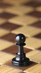 Ayatollahs sistani, shirazi and subhani say chess is forbidden, whereas ayatollahs khamenei and fadlullah say it's permitted under certain conditions. I Have Lost Hope Will Consider Suicide If Things Don T Improve Islamicanswers Com Islamic Advice