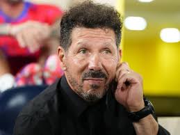 Preview: Atletico Madrid vs Villarreal - prediction, team news, lineups