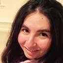 Down Syndrome Diagnosis Network