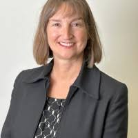 David Sward Email & Phone Number