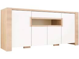 Enfilade Lounge Vente De Buffet Et Vaisselier Vaisselier Deco Maison Lounge