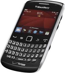 Blackberry curve 9370 unlocked phone unlocked gsm with os 7, 5mp camera, . Best Buy Blackberry Curve 9370 Cell Phone Black Verizon Wireless Bb9370