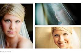 Amy Becker Photography