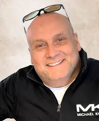 Marc Pelletier (Condoléances)