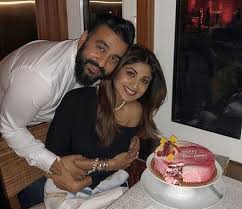 Best best birthday cake designs from birthday cake decoration. Looking For The Right Birthday Cake For Husband Birthday