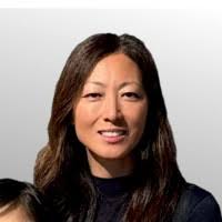 10+ "Danielle Kong" profiles